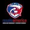 resaleamerica1